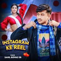 Instagram Ke Reel