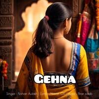 Gehna