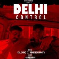 Delhi Control