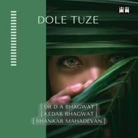 Dole Tuze