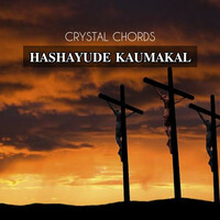 Hashayude Kaumakal