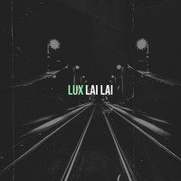 Lux