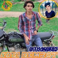 SADI DEMROT