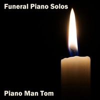 Funeral Piano Solos