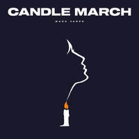 Candle March