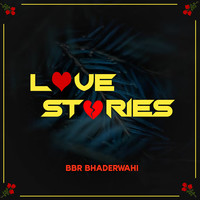 Love Stories