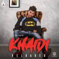 Khaidi Reloaded