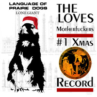 #1 Xmas Record