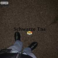 Schwarze Tns