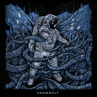 Snowmelt