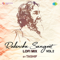 Rabindra Sangeet Lofi Hits Vol-2