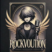 Rockvolution