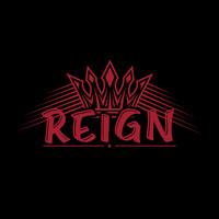 Reign