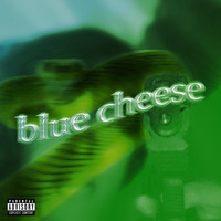 Blue Cheese