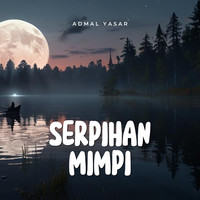 Serpihan Mimpi