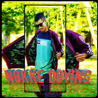 Nokke Doying