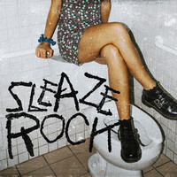 Sleaze Rock