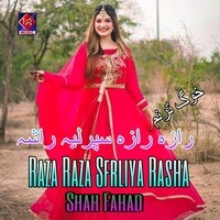 Raza Raza Sfrliya Rasha