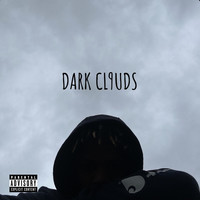 Dark Cl9uds