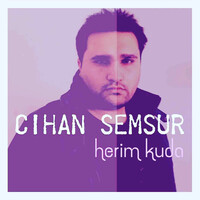 Herim Kuda