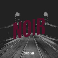 Noir