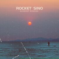 Rocket Sino