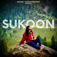 Sukoon