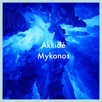 Mykonos