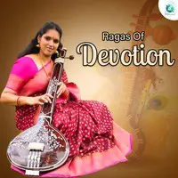 Ragas Of Devotion