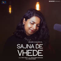 Sajna De Vhede