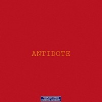 ANTIDOTE