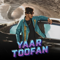 Yaar Toofan