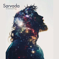 Sarvada (Everlasting)