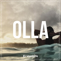 Olla