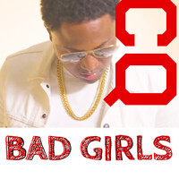 Bad Girls