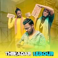 Thikadar Lebour