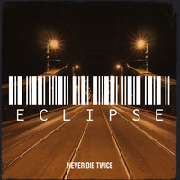 Eclipse