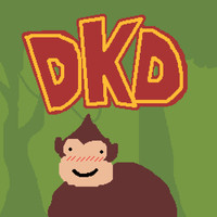 Dkd