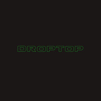 DropTop