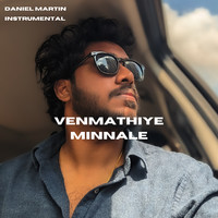 Venmathi Venmathiye (Instrumental)