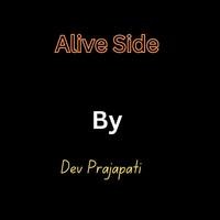 Alive Side