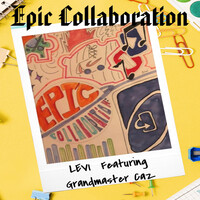 Epic Collaboration
