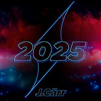 2025 Song Download: Play & Listen 2025 All MP3 Song By J.Cärr @Gaana