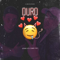 Duro