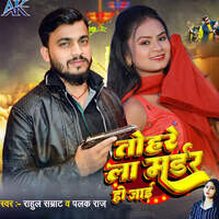 tahre la madar ho jai mp3 song download