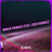 Broken Promises