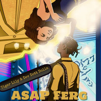 A$Ap Ferg