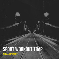 Sport Workout Trap