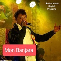 Mon Banjara