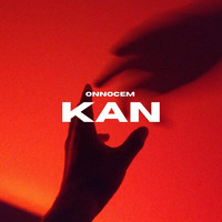 Kan